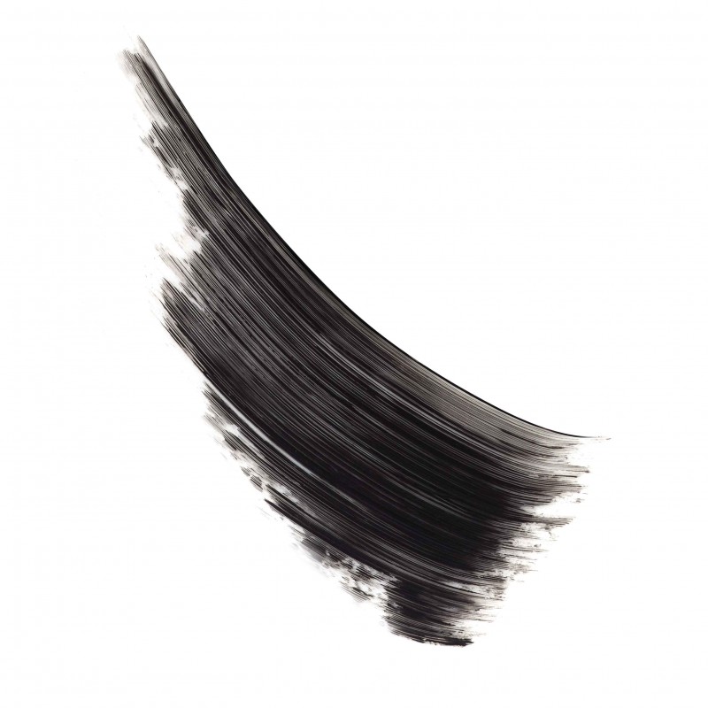 PureLash  Lenghtening-Подовжуюча туш-зображення_2